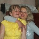���� Mila, ������ - ��������� 2 ��� 2012 � ������ ���� ���� 3�