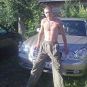       http://vkontakte.ru/app1713637    