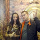 ���� The_vitas, ���!, 43 ���� - ��������� 23 ��� 2009