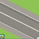 ���� No Name, �������������� - ��������� 1 ������� 2011