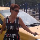 ���� ����, ��������, 68 ��� - ��������� 9 ���� 2013 � ������ ���� ����������
