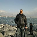 ���� Ali, ������, 41 ��� - ��������� 14 ���� 2013 � ������ ����