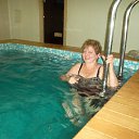 ���� ������, ������, 69 ��� - ��������� 28 ������ 2012