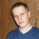 ���� ��������, �����, 35 ��� - ��������� 8 ������ 2013 � ������ ���� ����������