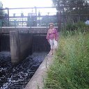 ���� ������, ������, 67 ��� - ��������� 12 ����� 2011 � ������ ���� ����������