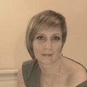  , -, 51  -  17  2012