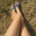 ���� �����, ������� - ��������� 28 ���� 2013 � ������ ���� ����������