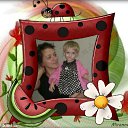 ���� Misterij, ����� - ��������� 26 ������� 2012 � ������ �� ������ ���ӻ
