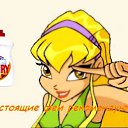 ���� &deg;&bull;*������&deg;&bull;*, ����������, 23 ���� - ��������� 2 �������� 2010 � ������ �������� � �����!�