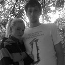 ���� ������, �����-���������, 41 ��� - ��������� 29 ������ 2012