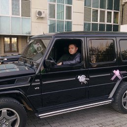 ���� ������������, ������ - ��������� 8 ������� 2012