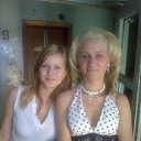 ���� ����, �����-���������, 39 ��� - ��������� 17 ����� 2012 � ������ ���� ����������