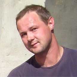 ���� Andrei, �������, 47 ��� - ��������� 2 ������ 2011