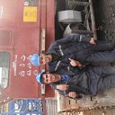 ���� ������, ���������, 42 ���� - ��������� 18 ������ 2012 � ������ ������ ������