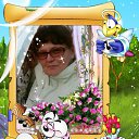 ���� �&rsquo;�&deg;�&raquo;�&micro;��&sbquo;���&deg;���������, ����, 69 ��� - ��������� 8 ������� 2012 � ������ ���� ����������