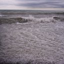 ���� �����, ���������, 50 ��� - ��������� 17 ����� 2012 � ������ ��� �����