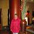  Nonna, -, 57  -  7  2010