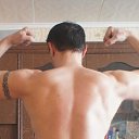 ���� ���������, ����������, 41 ��� - ��������� 19 ������ 2011 � ������ ���� ����������