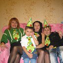 ���� ��������, �����������, 52 ���� - ��������� 18 ������ 2011 � ������ �2011-�� 2012�