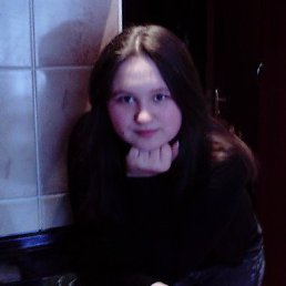 Ksenia, �����������, 29 ���