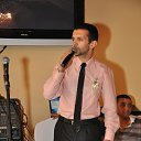 ���� Armi, ���-���������, 41 ��� - ��������� 24 �������� 2012 � ������ ���� ����������
