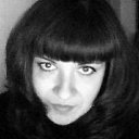 ���� ���������, �����, 40 ��� - ��������� 9 ���� 2013 � ������ ���� ����������