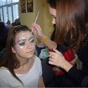  Serena, , 35  -  6  2010    