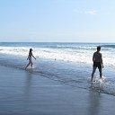 ���� ����, �������������-����������, 48 ��� - ��������� 12 ������� 2009 � ������ ���������� ������ ������ (12,07,2009)�