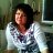 ���� Tanja, ��������, 54 ���� - ��������� 20 ������� 2012