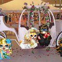� ����� ������� �������� ���� � ������� ������� ����� (� ������� ����� �� ������� �����). ����, ������ �����, ������� ���� �� ���������, � �� ������� ����� �������� ��� ������ - ��, ����� �� ������ ������� ������� � ��� �����. �������� ������, ��������� �� �������� �������� �� ������������ ������������ ������... �� ������� ��� ������� ���� � �������