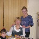 ���� �������, ������, 43 ���� - ��������� 5 ������ 2012 � ������ ���� ����������