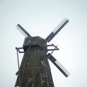 ���� E-len@, ������, 61 ��� - ��������� 10 ������ 2011 � ������ ����������� �������� � �������� 2011�