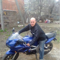 ���� Sasha, ��������������, 51 ��� - ��������� 21 ������ 2012