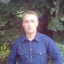 ���� Dmitriy Stepanov, ������� ��������, 48 ��� - ��������� 25 ������� 2012 � ������ ���� ����������