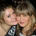 ���� Svetlana, ��������, 63 ���� - ��������� 7 ������� 2011 � ������ ���� ����������