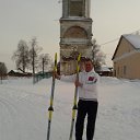 ���� ������, ������, 60 ��� - ��������� 13 ������ 2012 � ������ �����2�