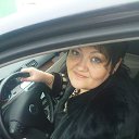 ���� ������, ������������ - ��������� 1 ������ 2012 � ������ ���� ߻