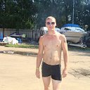 ���� Nekto, �������, 40 ��� - ��������� 28 �������� 2012 � ������ ���� ����������