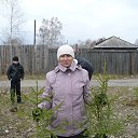 ���� ������, �����, 67 ��� - ��������� 22 ��� 2013 � ������ ���� ����������