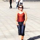 ���� �����, �����, 58 ��� - ��������� 26 ���� 2012 � ������ ���� ����������