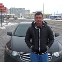 ���� ˸��, ��������, 40 ��� - ��������� 1 ������ 2013 � ������ ���� ����������