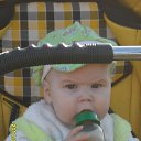 ���� ������, ��������������, 43 ���� - ��������� 25 ��� 2010 � ������ ���� ����������