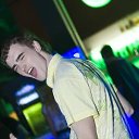 ���� �����, �����, 38 ��� - ��������� 19 �������� 2011 � ������ ���� ����������