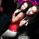 ���� �������, ������, 32 ���� - ��������� 26 ������� 2012 � ������ ������ ������