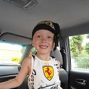 ���� �������, ���������-�������, 68 ��� - ��������� 23 ���� 2013 � ������ ���� ����������