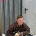 ���������� ��� ������ � ���������� ����-��� http://vkontakte.ru/app1713637 �� ������� ���� ����������
