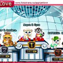  , , 63  -  20  2011   PetLove