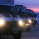 ���� �������, ���������� - ��������� 6 ������ 2013 � ������ ���� ����������, ��������� :D�