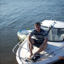 �������, ��������, 50 ���