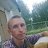 ���� Nikolai, ����, 43 ���� - ��������� 6 ��� 2013